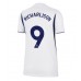 Tottenham Hotspur Richarlison #9 Dámské Domácí Dres 2026-27 Krátkým Rukávem Tottenham Hotspur Richarlison #9 Dámské Domácí Dres 2026-27 Krátkým Rukávem